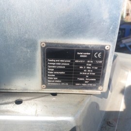 3-nebulizzatore dehaco